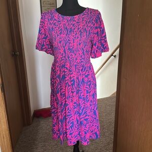 Adorable excellent condition!